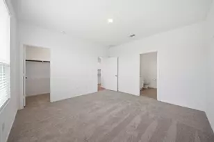 833 High Mesa Ln, Montgomery, TX 77356 - Photo 11