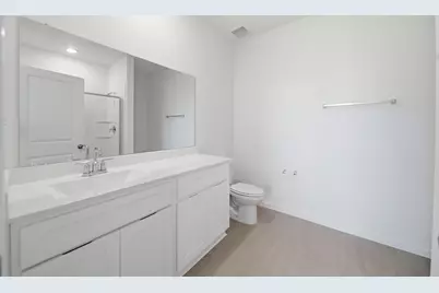 833 High Mesa Lane, Montgomery, TX 77356 - Photo 13