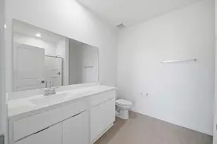 833 High Mesa Ln, Montgomery, TX 77356 - Photo 13