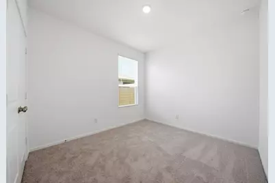 833 High Mesa Lane, Montgomery, TX 77356 - Photo 15