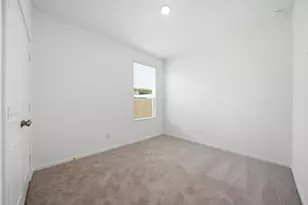 833 High Mesa Ln, Montgomery, TX 77356 - Photo 15
