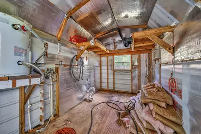 14668 Lynnwood Drive, Splendora, TX 77372 - Photo 21