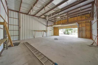 14668 Lynnwood Drive, Splendora, TX 77372 - Photo 7