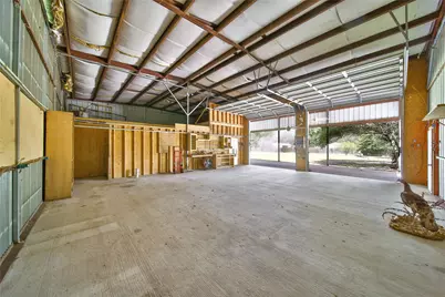 14668 Lynnwood Drive, Splendora, TX 77372 - Photo 9