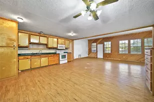 14668 Lynnwood Dr, Splendora, TX 77372 - Photo 15