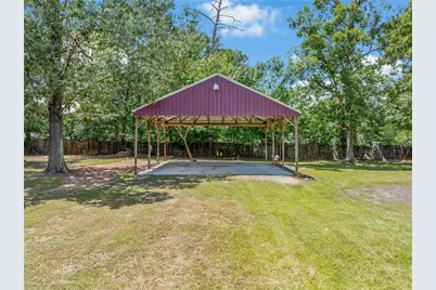 14668 Lynnwood Drive, Splendora, TX 77372 - Photo 25