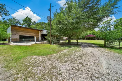 14668 Lynnwood Drive, Splendora, TX 77372 - Photo 31