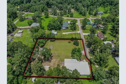 14668 Lynnwood Drive, Splendora, TX 77372 - Photo 33