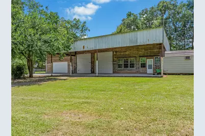 14668 Lynnwood Drive, Splendora, TX 77372 - Photo 29