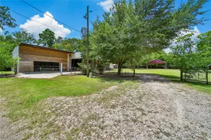 14668 Lynnwood Dr, Splendora, TX 77372 - Photo 31
