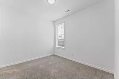 5110 Sistine Drive, Manvel, TX 77583 - Photo 13