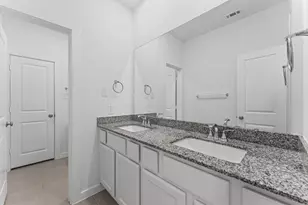 5110 Sistine Dr, Manvel, TX 77583 - Photo 15