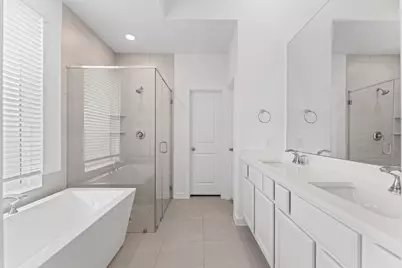 5110 Sistine Drive, Manvel, TX 77583 - Photo 19