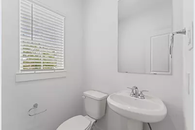 5110 Sistine Drive, Manvel, TX 77583 - Photo 11