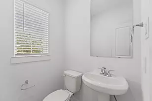 5110 Sistine Dr, Manvel, TX 77583 - Photo 11