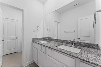 5110 Sistine Drive, Manvel, TX 77583 - Photo 15