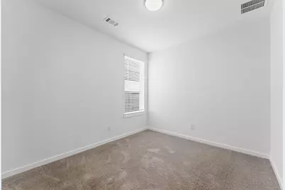5110 Sistine Drive, Manvel, TX 77583 - Photo 17