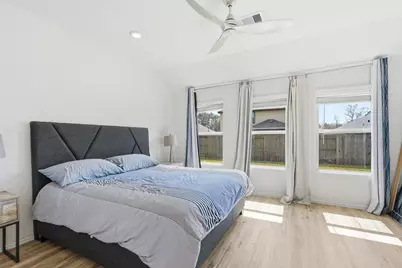 2822 Paradise Ridge Way, Conroe, TX 77301 - Photo 21