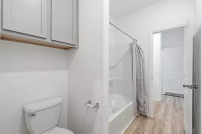 2822 Paradise Ridge Way, Conroe, TX 77301 - Photo 39