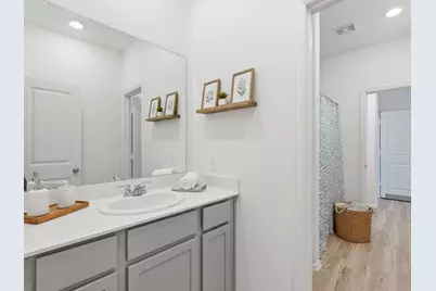 2822 Paradise Ridge Way, Conroe, TX 77301 - Photo 37