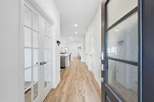 2822 Paradise Rdg Wy, Conroe, TX 77301 - Photo 5