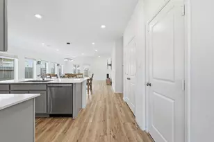 2822 Paradise Rdg Wy, Conroe, TX 77301 - Photo 9