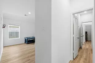 2822 Paradise Rdg Wy, Conroe, TX 77301 - Photo 27