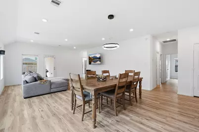 2822 Paradise Ridge Way, Conroe, TX 77301 - Photo 15