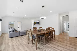 2822 Paradise Rdg Wy, Conroe, TX 77301 - Photo 15