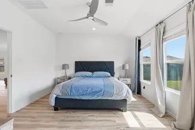 2822 Paradise Ridge Way, Conroe, TX 77301 - Photo 23