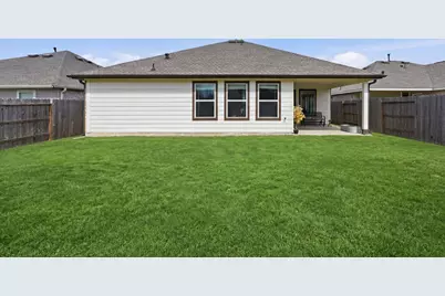 2822 Paradise Ridge Way, Conroe, TX 77301 - Photo 47