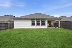 2822 Paradise Rdg Wy, Conroe, TX 77301 - Photo 47