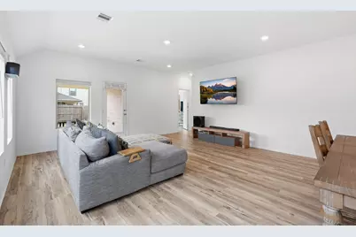 2822 Paradise Ridge Way, Conroe, TX 77301 - Photo 13