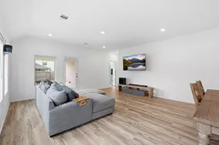 2822 Paradise Rdg Wy, Conroe, TX 77301 - Photo 13