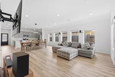 2822 Paradise Ridge Way, Conroe, TX 77301 - Photo 11