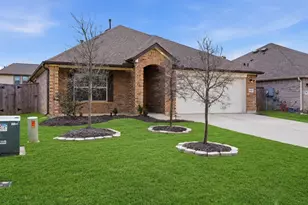 2822 Paradise Rdg Wy, Conroe, TX 77301 - Photo 1