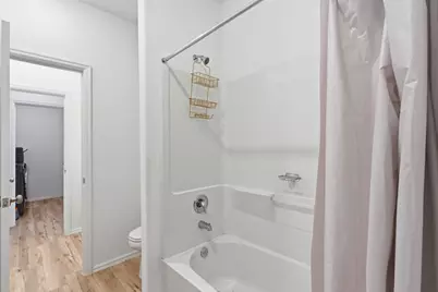 2822 Paradise Ridge Way, Conroe, TX 77301 - Photo 31