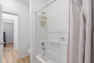 2822 Paradise Rdg Wy, Conroe, TX 77301 - Photo 31