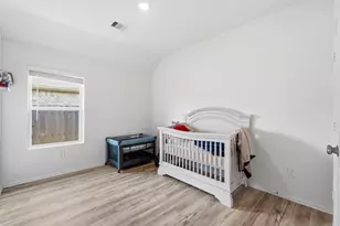 2822 Paradise Rdg Wy, Conroe, TX 77301 - Photo 29