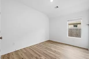 2822 Paradise Rdg Wy, Conroe, TX 77301 - Photo 35