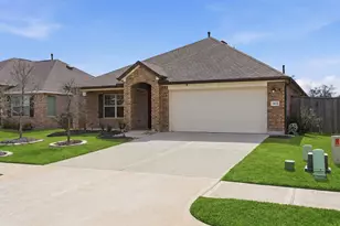 2822 Paradise Rdg Wy, Conroe, TX 77301 - Photo 3