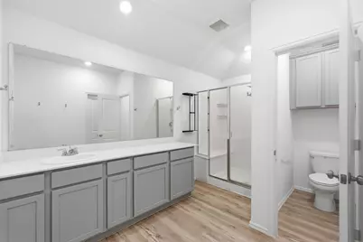 2822 Paradise Ridge Way, Conroe, TX 77301 - Photo 25