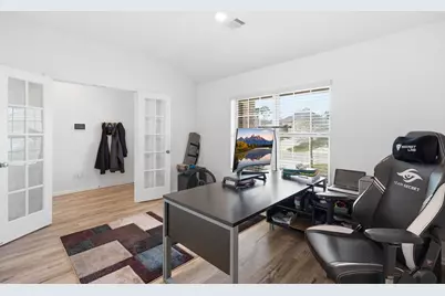 2822 Paradise Ridge Way, Conroe, TX 77301 - Photo 7