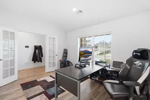 2822 Paradise Rdg Wy, Conroe, TX 77301 - Photo 7