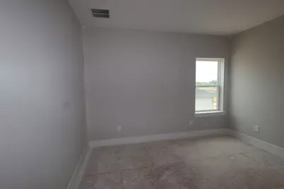 16750 Vibrant Avenue, Hockley, TX 77447 - Photo 11