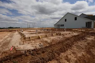 16750 Vibrant Ave, Hockley, TX 77447 - Photo 15