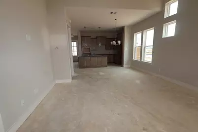 16750 Vibrant Avenue, Hockley, TX 77447 - Photo 9