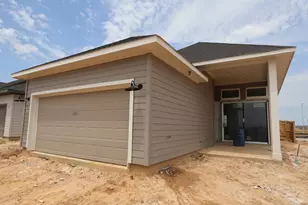 16750 Vibrant Ave, Hockley, TX 77447 - Photo 3