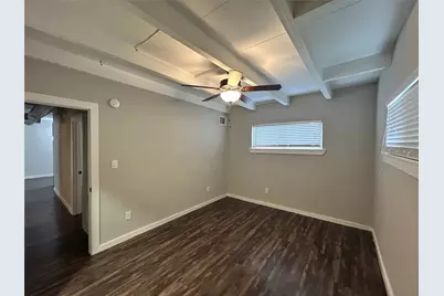 219 Marshall Street #207, Houston, TX 77006 - Photo 9