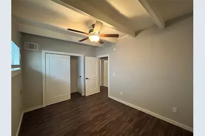 219 Marshall Street #207, Houston, TX 77006 - Photo 7